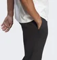 Штани чоловічі Adidas Future Icons Badge Of Sport Pants Black Ic3759