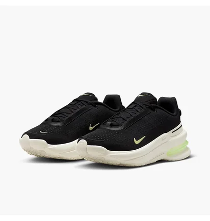 Кросівки жіночі Nike Air Zoom Upturn Sc Black IB2764-002