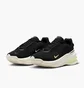 Кросівки жіночі Nike Air Zoom Upturn Sc Black IB2764-002