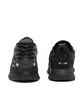 Кроссовки мужские Lacoste L003 Neo Tech Black 750SMA012602H