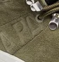 Ботинки женские Napapijri Sneakersy Dahlia Olive 17733969