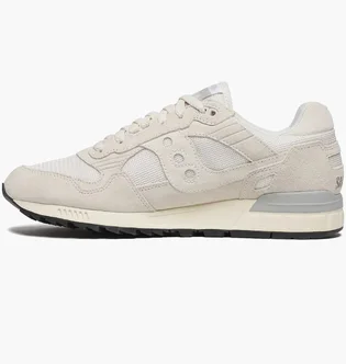 Кроссовки мужские Saucony Shadow 5000 Beige S70665-53