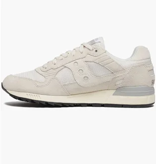 Кросівки чоловічі Saucony Shadow 5000 Beige S70665-53