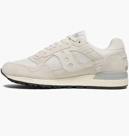 Кросівки чоловічі Saucony Shadow 5000 Beige S70665-53