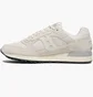 Кросівки чоловічі Saucony Shadow 5000 Beige S70665-53