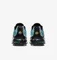 Кроссовки мужские Nike Air Max Plus White HV6225-100