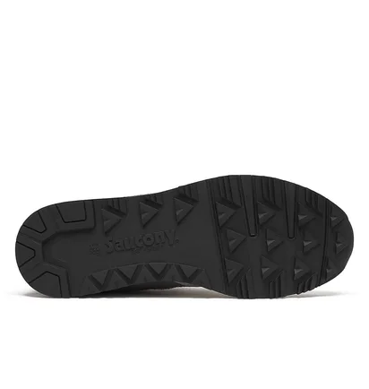 Кроссовки мужские Saucony Courageous Grey S70847-1