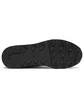 Кроссовки мужские Saucony Courageous Grey S70847-1