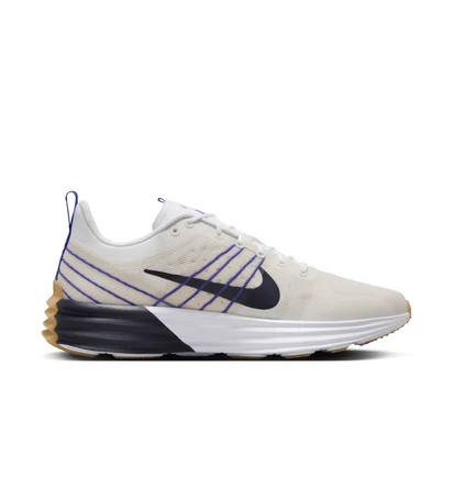 Кроссовки мужские Nike Lunar Roam Beige HM9609-100