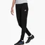 Штани жіночі Adidas Pants Ent22 Tr Pnt W Black HC0335