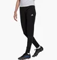 Штани жіночі Adidas Pants Ent22 Tr Pnt W Black HC0335