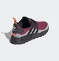 Кросівки унісекс Adidas Nmd R1 Trail Grey FX6811