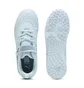 Сороконіжки дитячі Puma Future 9 Play Light Blue 108926-03