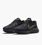 Кроссовки мужские Nike Renew Run 2 Black CU3504-010