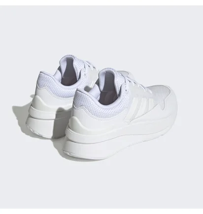 Кросівки жіночі Adidas Znchill Lightmotion+ Lifestyle Adult Shoe White Hp6089