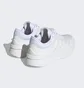 Кросівки жіночі Adidas Znchill Lightmotion+ Lifestyle Adult Shoe White Hp6089