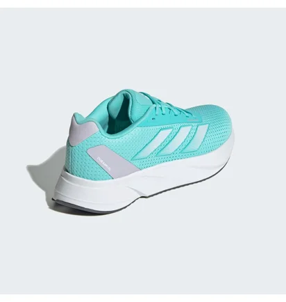 Кроссовки женские Adidas Duramo Sl W Light Blue IF7884