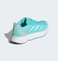 Кроссовки женские Adidas Duramo Sl W Light Blue IF7884