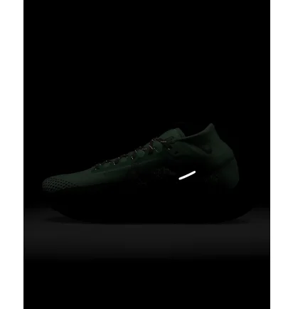 Кроссовки мужские Nike Pegasus Trail 4 Gore-Tex Turquoise DJ7926-301