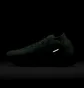 Кроссовки мужские Nike Pegasus Trail 4 Gore-Tex Turquoise DJ7926-301