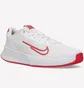 Кросівки жіночі Nike Ourt Vapor Lite 2 Hc White DV2019-108