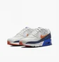 Кроссовки детские Nike Air Max 90 Ltr (Gs) White Cd6864-120