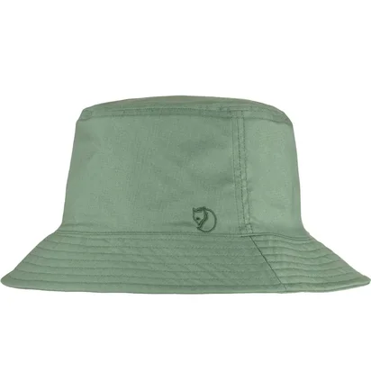 Панама унісекс Fjallraven Reversible Olive 84783.614-555