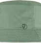 Панама унісекс Fjallraven Reversible Olive 84783.614-555
