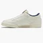 Кросівки унісекс Reebok Club C 85 Vintage White Gx3683