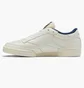 Кросівки унісекс Reebok Club C 85 Vintage White Gx3683