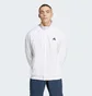Олимпийка мужская Adidas Tennis Walk-On White IT2265