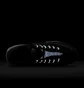 Кросівки чоловічі Nike Air Max 95 Shoes Black DM0011-009