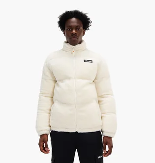 Куртка мужская Ellesse Monoli White SHX20979-904