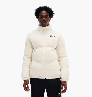 ᐉ Куртка мужская Ellesse Monoli White SHX20979-904 - купить в