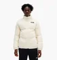 Куртка чоловіча Ellesse Monoli White SHX20979-904