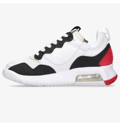 Кросівки жіночі Air Jordan Ma2 White CW5992-106