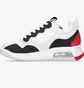 Кросівки жіночі Air Jordan Ma2 White CW5992-106