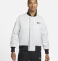 Ветровка мужская Nike Sportswear Swoosh Therma-Fit Black DD6055-010