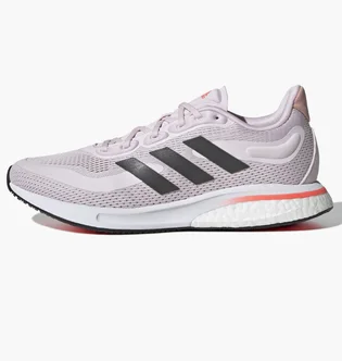 Кроссовки женские Adidas Supernova Shoes Pink Gx2968