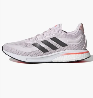 Кросівки жіночі Adidas Supernova Shoes Pink Gx2968