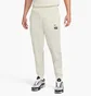 Штаны мужские Nike Rpl Fc Wvn Pnt Beige Dq5043-206
