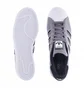 Кросівки чоловічі Adidas Superstar Violet IF7981