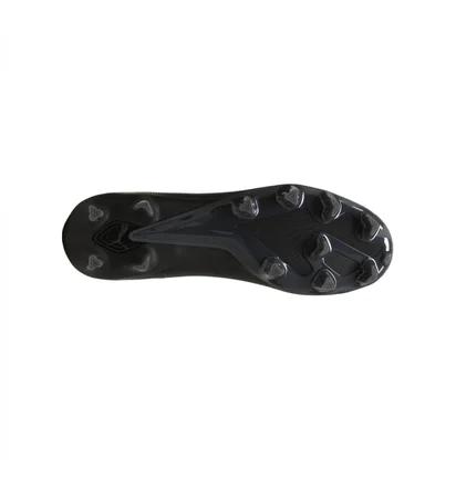 Бутси чоловічі Puma Ultra Match Fg/Ag Black 107754-02