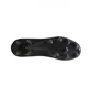 Бутси чоловічі Puma Ultra Match Fg/Ag Black 107754-02