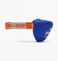 Сумка унісекс Nike Heritage Wstpack - Mov Co Blue DV6072-405