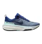 Кросівки чоловічі Nike Zoomx Invincible Run Flyknit 3 Blue DR2615-404