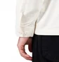 Рубашка мужская OBEY Contrast Shirt Jacket Beige 121160042