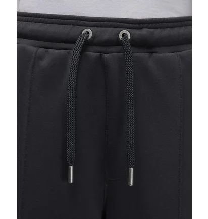 Штаны мужские Air Jordan Pants Black FZ2134-045