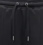 Штаны мужские Air Jordan Pants Black FZ2134-045