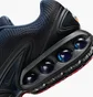 Кросівки чоловічі Nike Air Max Dn Blue II7633-400